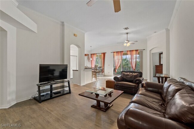 Primary Photo - 22977 Lone Oak Dr