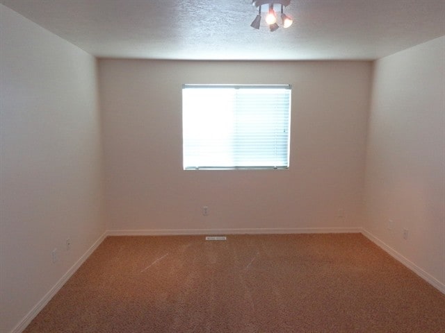 Building Photo - 13631 Clipper Ridge Way