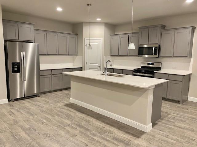 Building Photo - 14625 Antlia Dr