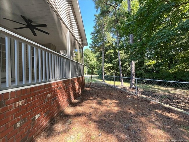 Building Photo - 114 Masters Way