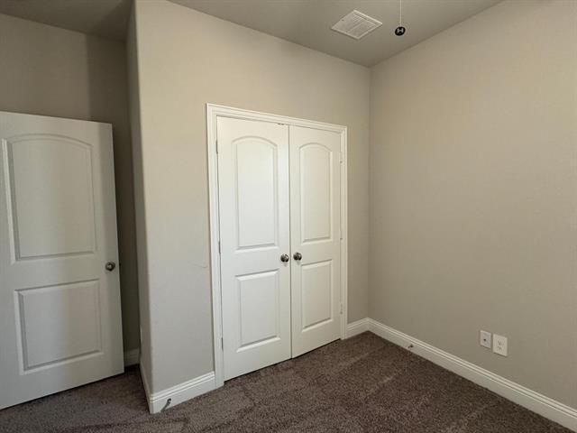 Building Photo - 2209 Derringer Dr