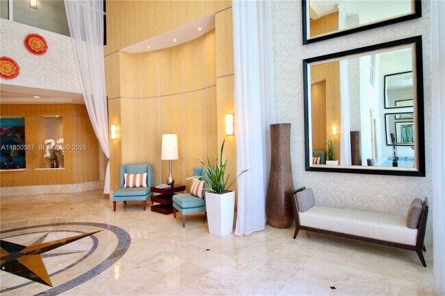 Building Photo - 1945 S Ocean Dr