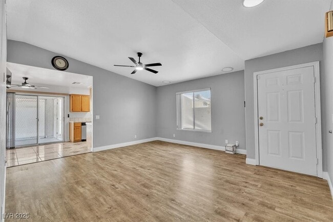 Building Photo - 8200 Cimarron Ridge Dr