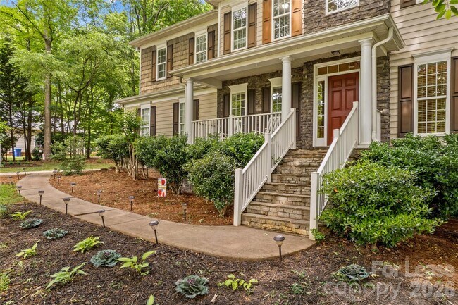 Building Photo - 155 Culpeze Rd