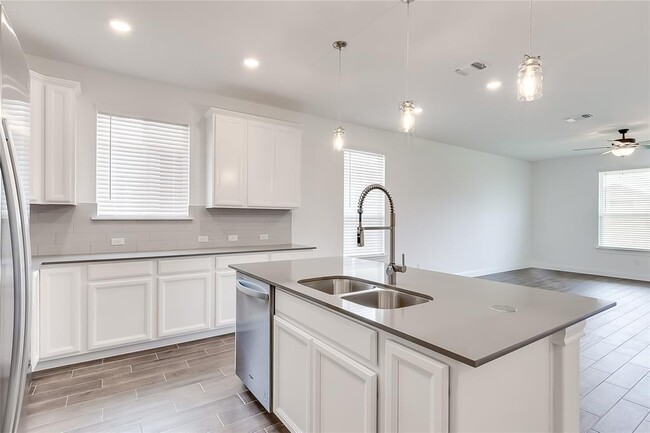 Building Photo - 13220 Baccarac Ln