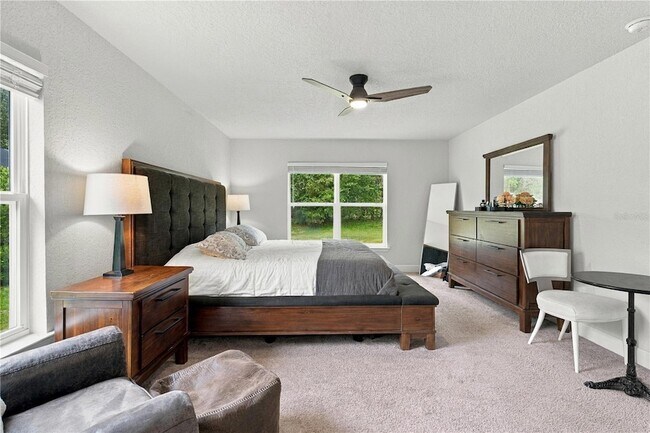 Building Photo - 6644 SW 179th Ct Rd
