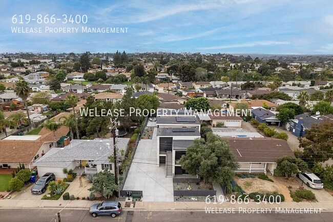 Building Photo - 5162 69th St