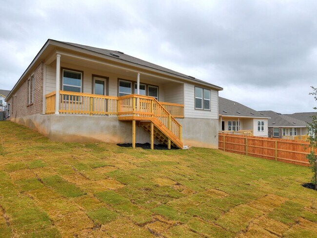 Building Photo - 2359 SF Home in JOHNSON RANCH - GATED Comm...