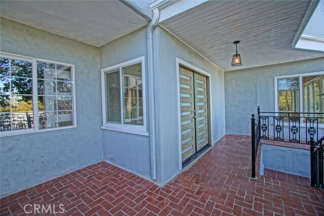 Building Photo - 3915 Fredonia Dr