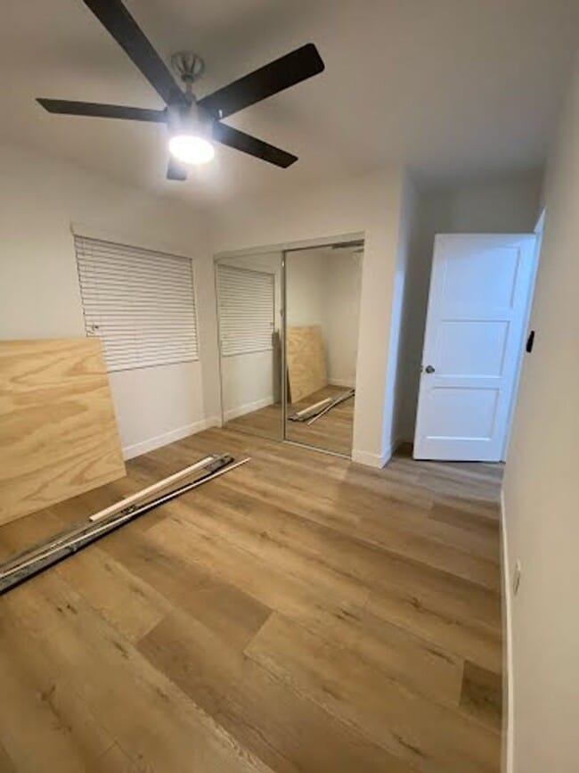 Building Photo - Charming Newly Renovated HOUSE with Privat...