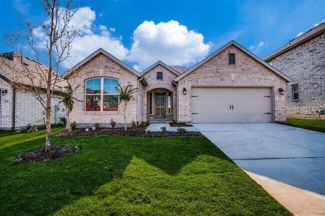 Building Photo - 1628 Cherington Ln
