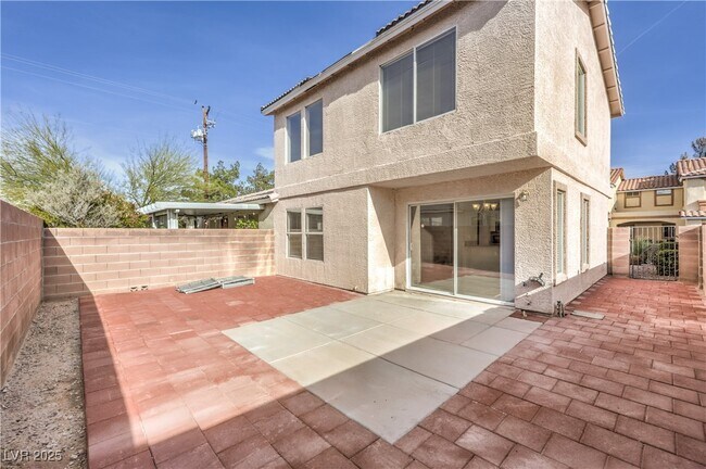 Building Photo - 1453 Rothwell Ct