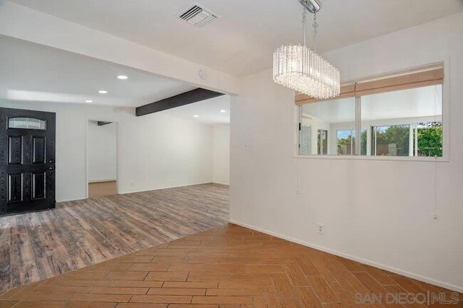 Building Photo - 5113 Wilts Pl