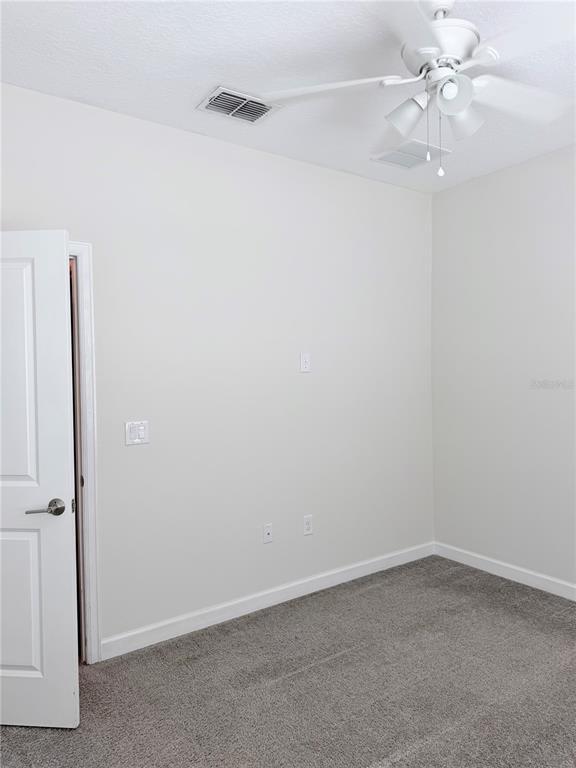 Building Photo - 2065 Camden Loop