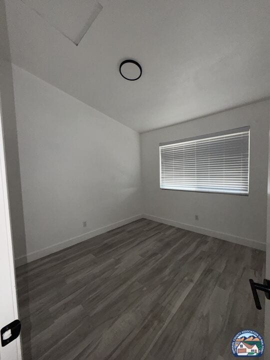Building Photo - 1200 Rodeo Dr