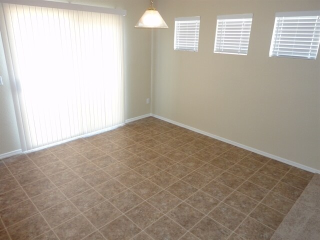 Building Photo - 8213 S 51st Dr