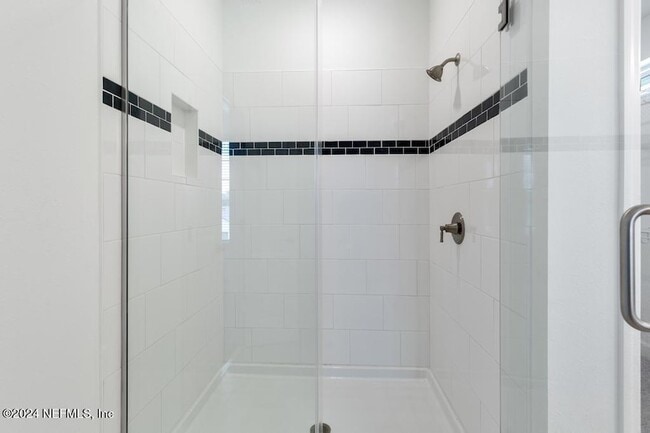 Building Photo - 116 Alston Dr