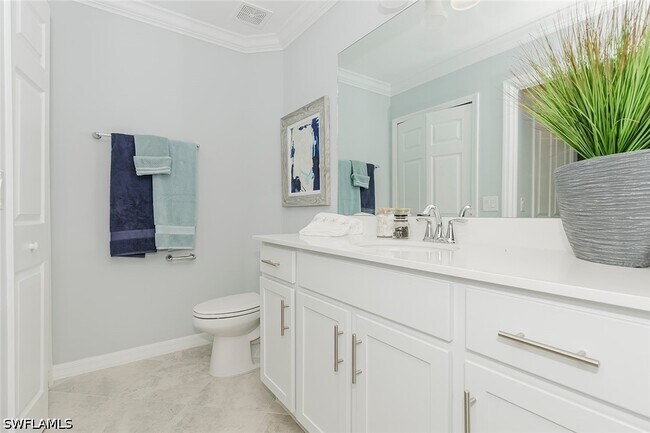 Building Photo - 5527 Double Eagle Cir