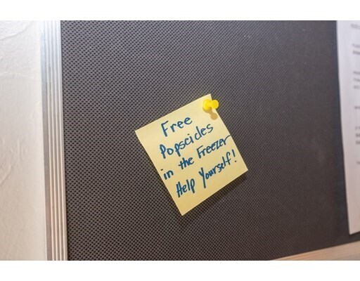 Building Photo - 500 Colonial Dr