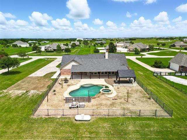 Building Photo - 109 Petes Ln