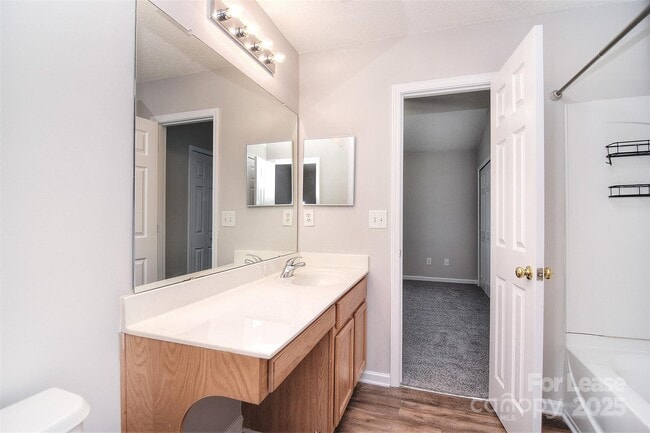 Building Photo - 158 Portestown Way