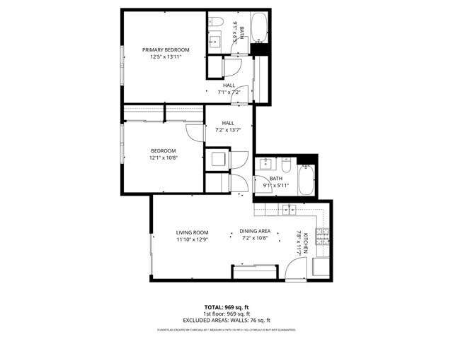 Building Photo - 8750 Sepulveda Blvd