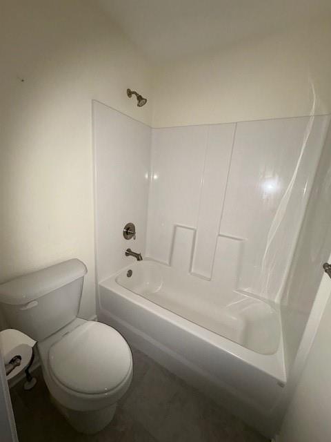 Building Photo - 4212 Futral Ct