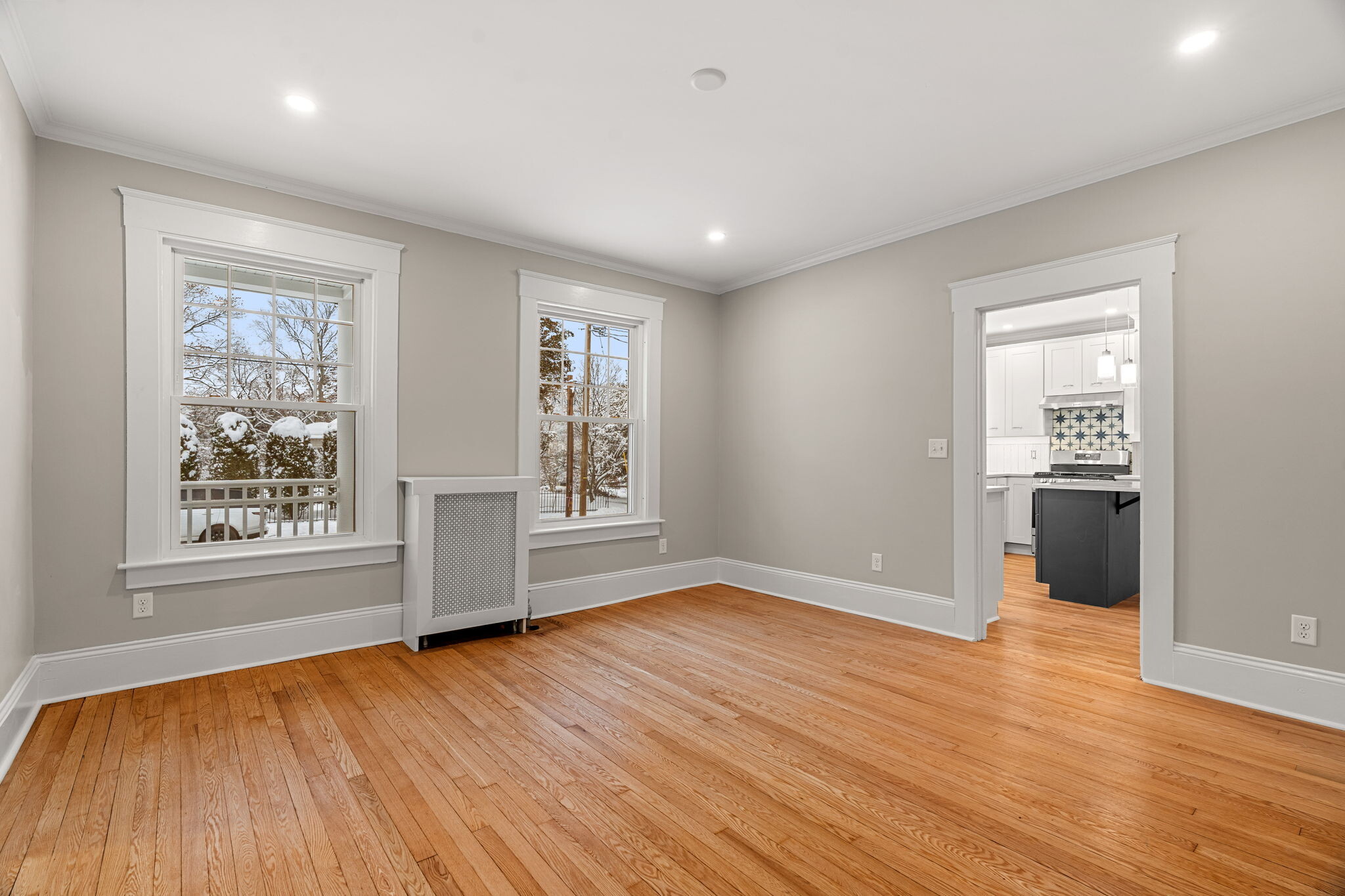 Building Photo - 200 Prospect St