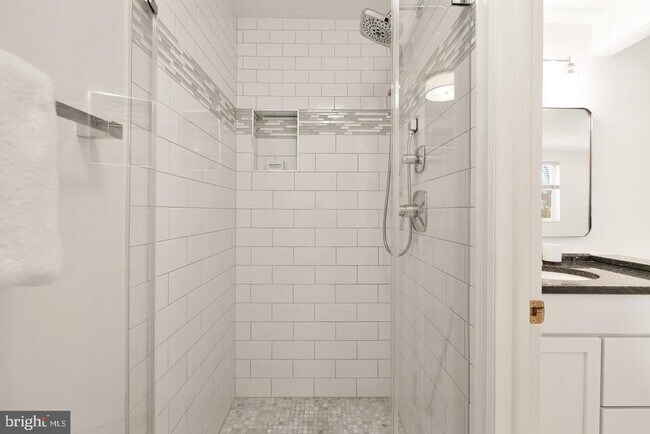 Building Photo - 6003 Chicory Pl