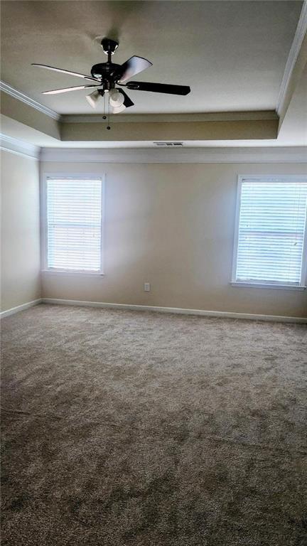 Building Photo - 11065 Brunson Dr