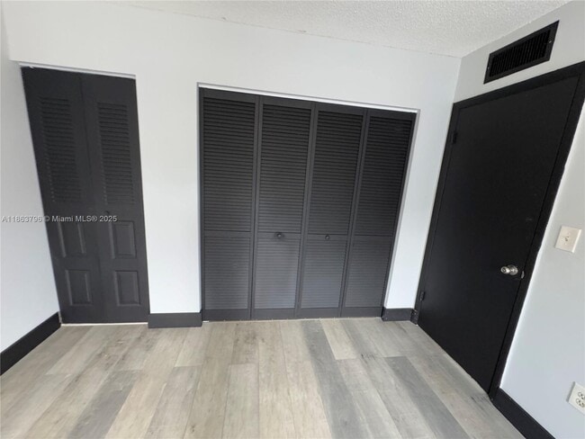 Building Photo - 3300 S Dixie Hwy