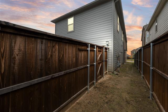 Building Photo - 3830 Norway Mews