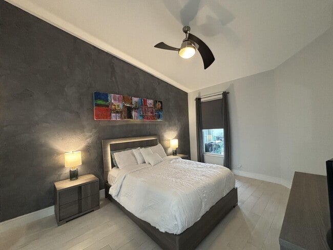 Building Photo - 10491 SW Academic Way