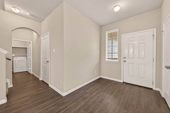 Building Photo - 24902 Signorelli Way