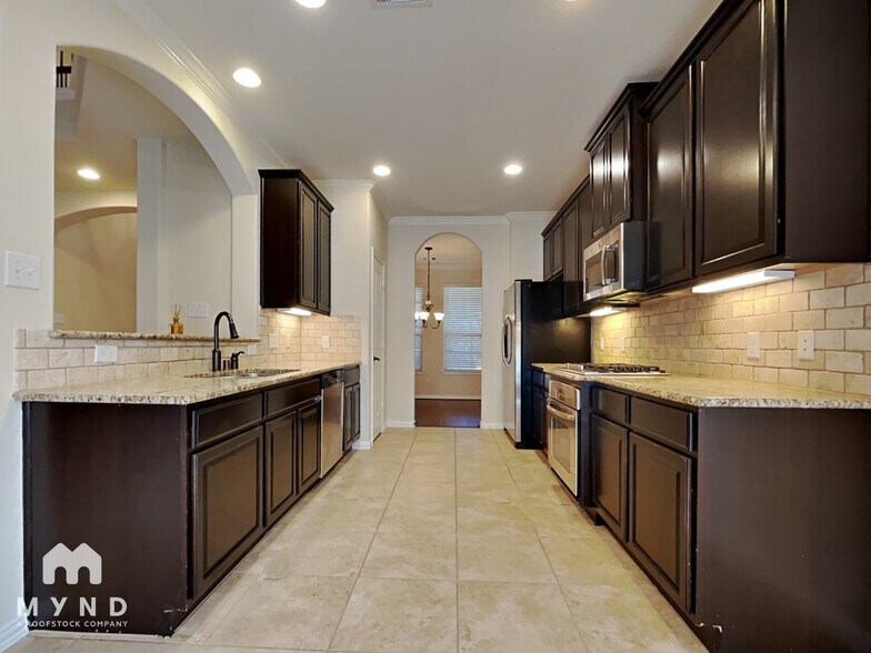 Building Photo - 20326 Terra Hollow Ln