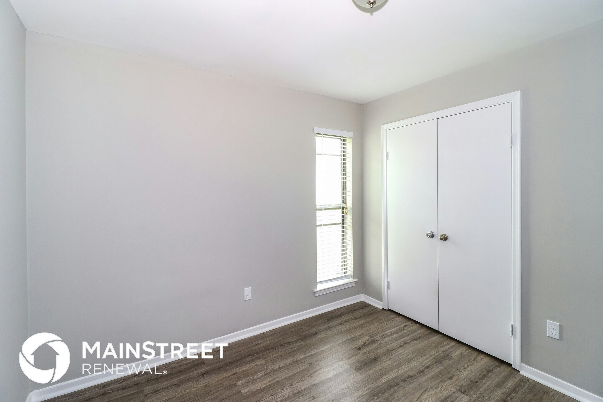 Building Photo - 2336 Morning Vista Dr