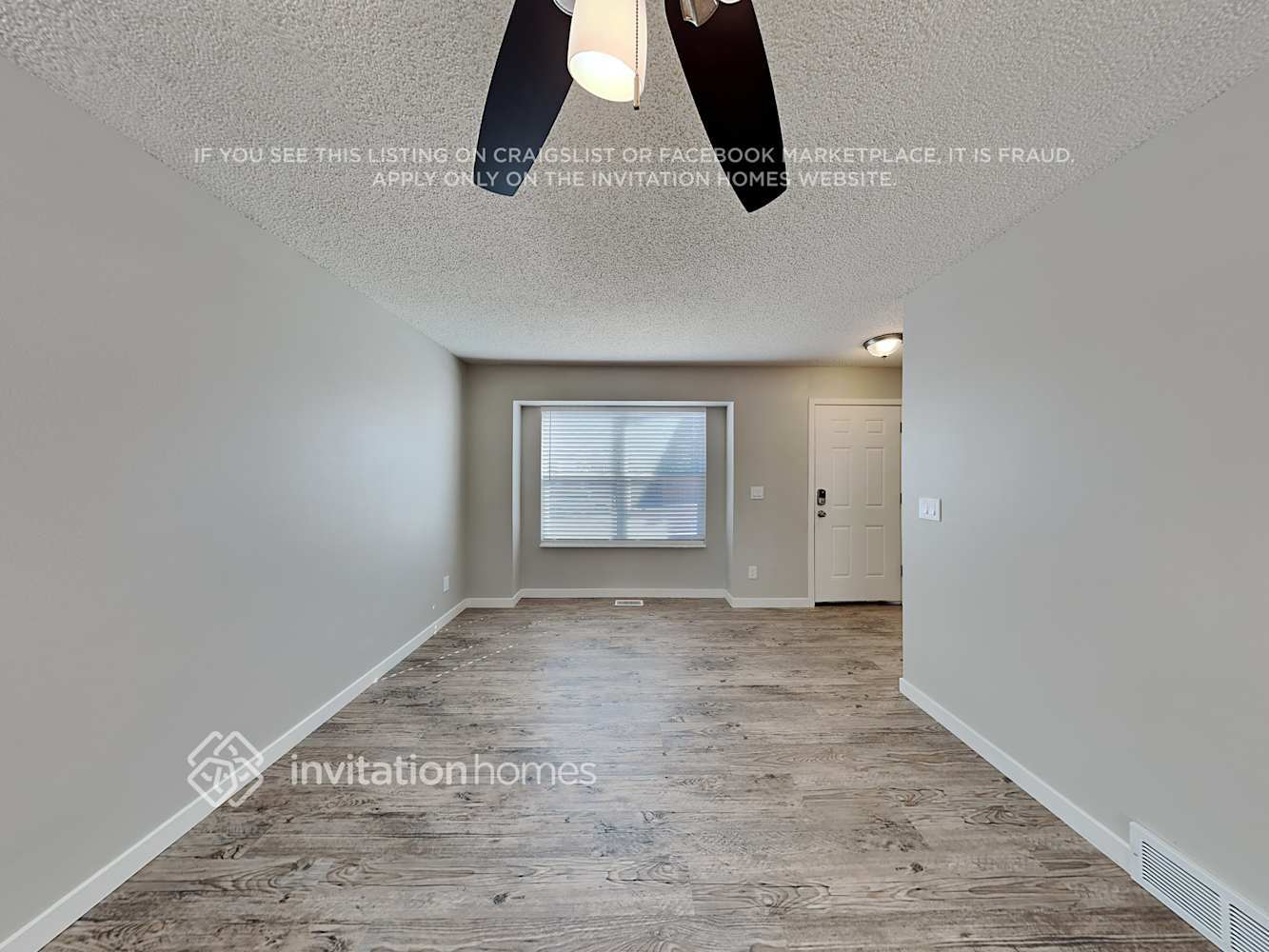 Building Photo - 740 Jayton Dr
