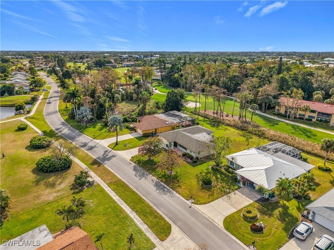 Building Photo - 4348 Beechwood Lake Dr