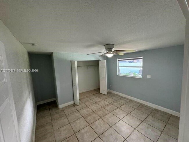 Building Photo - 16025 SW 299th Terrace