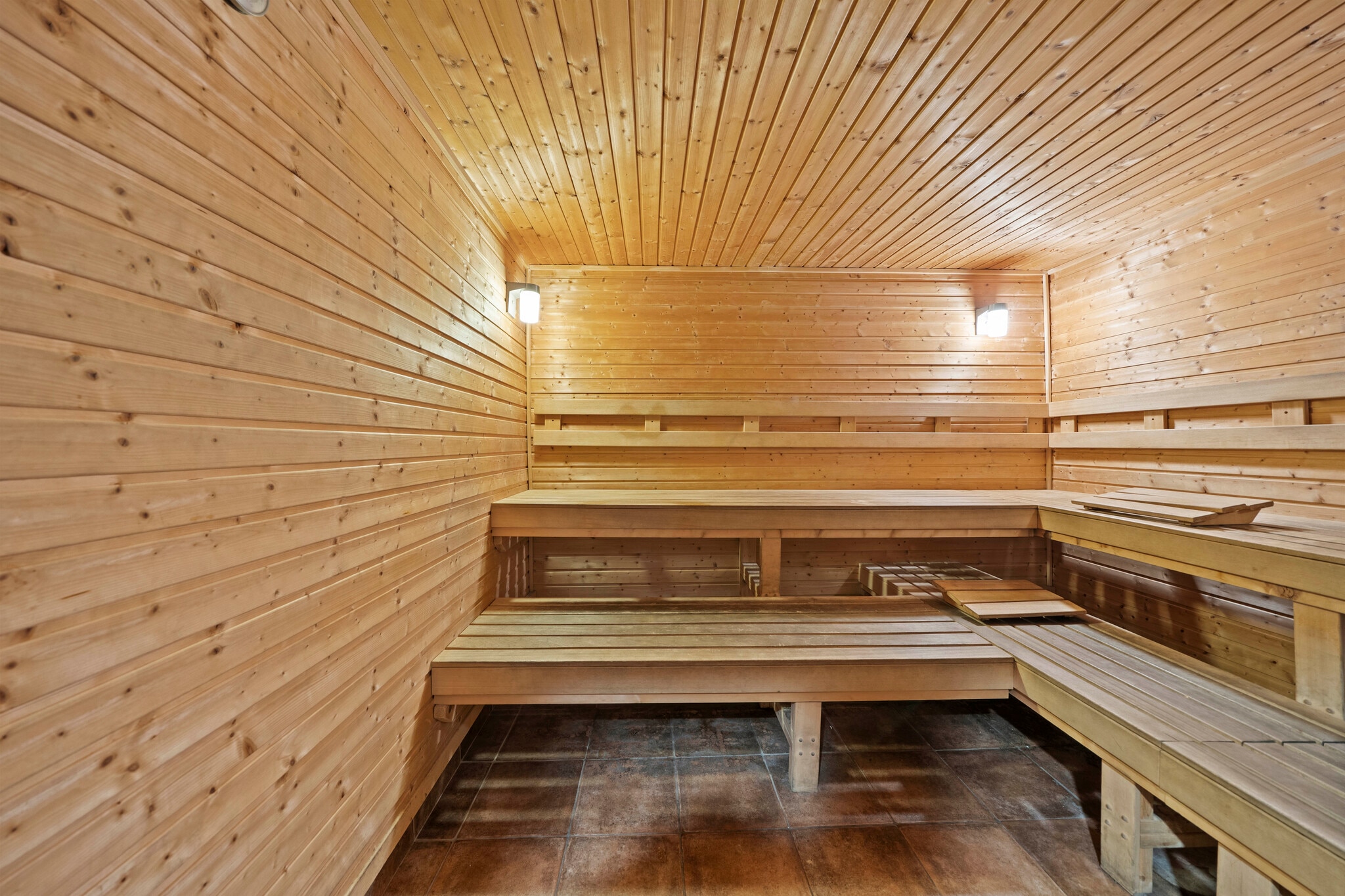 Building Photo - 3957 30th St