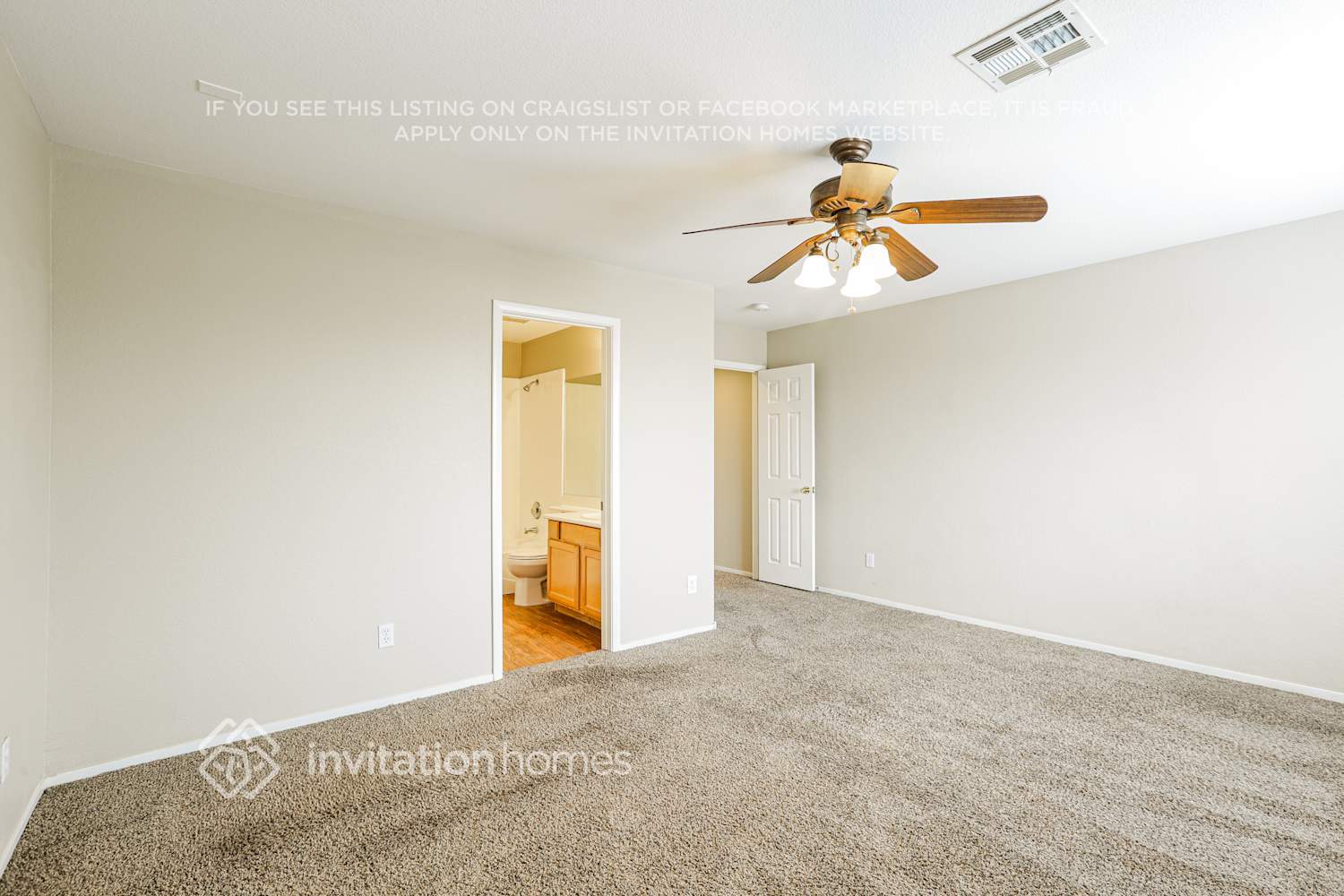 Building Photo - 7654 Glorietta Bay Ct