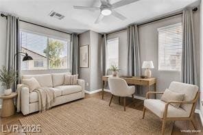 Building Photo - 1042 Grand Cerritos Ave