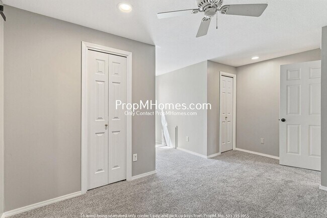 Building Photo - Updated Three Bedroom Home in Tigard!