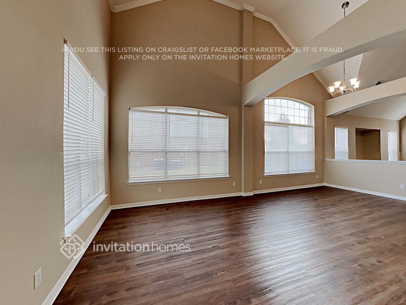 Building Photo - 1112 Ginger Trail