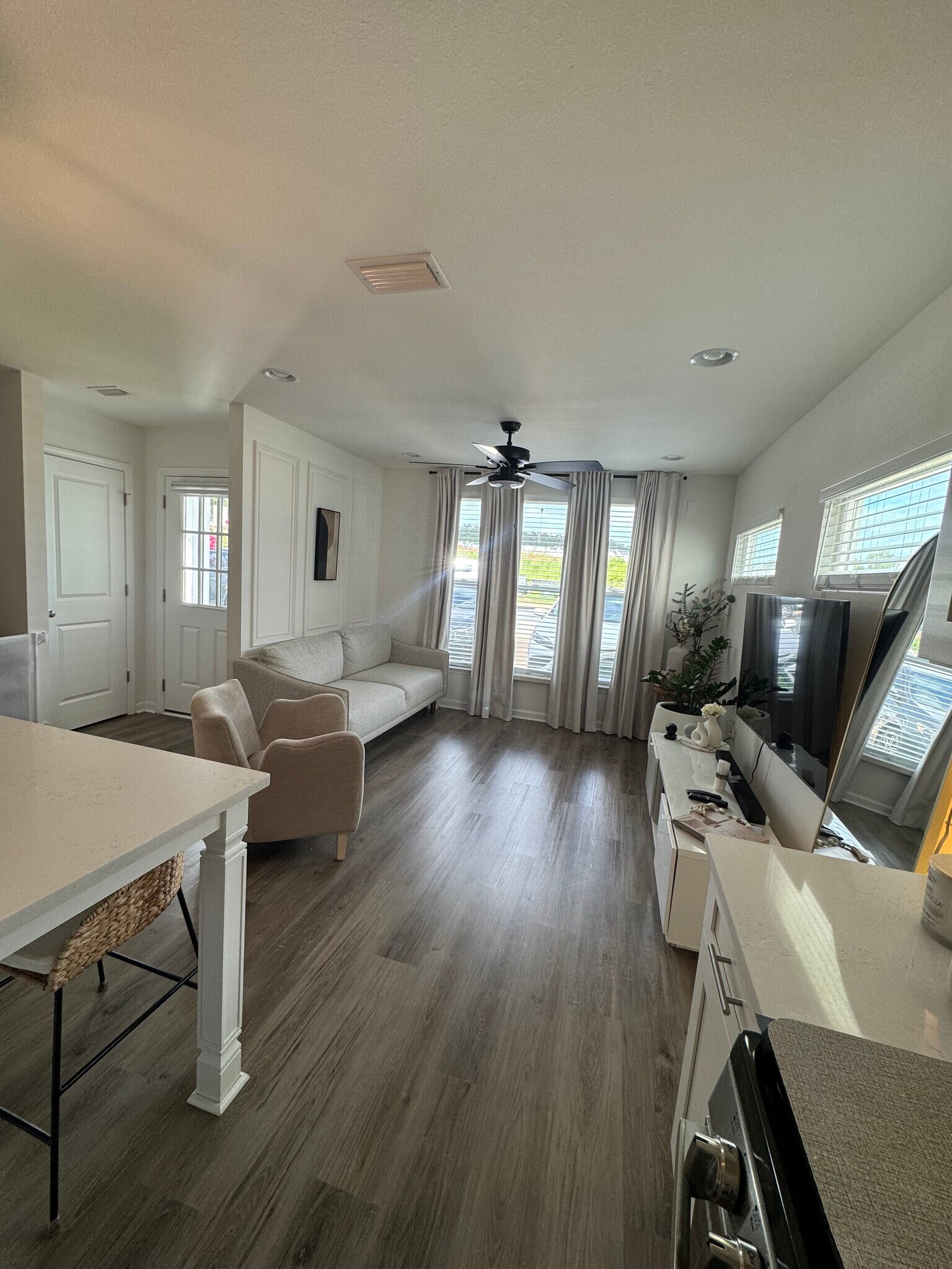 Building Photo - 3605 Meadow Vista Ln
