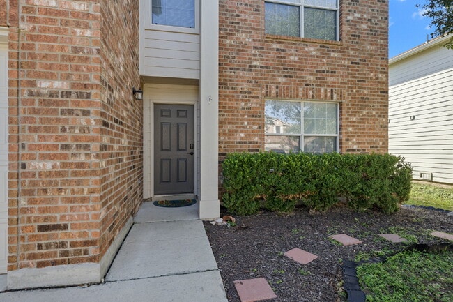 Building Photo - Beautiful 2-Story 4BR in 78254 | Near Alamo Ranch, Shopping & 1604