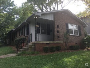 Building Photo - Awesome Blair BLVD Duplex!