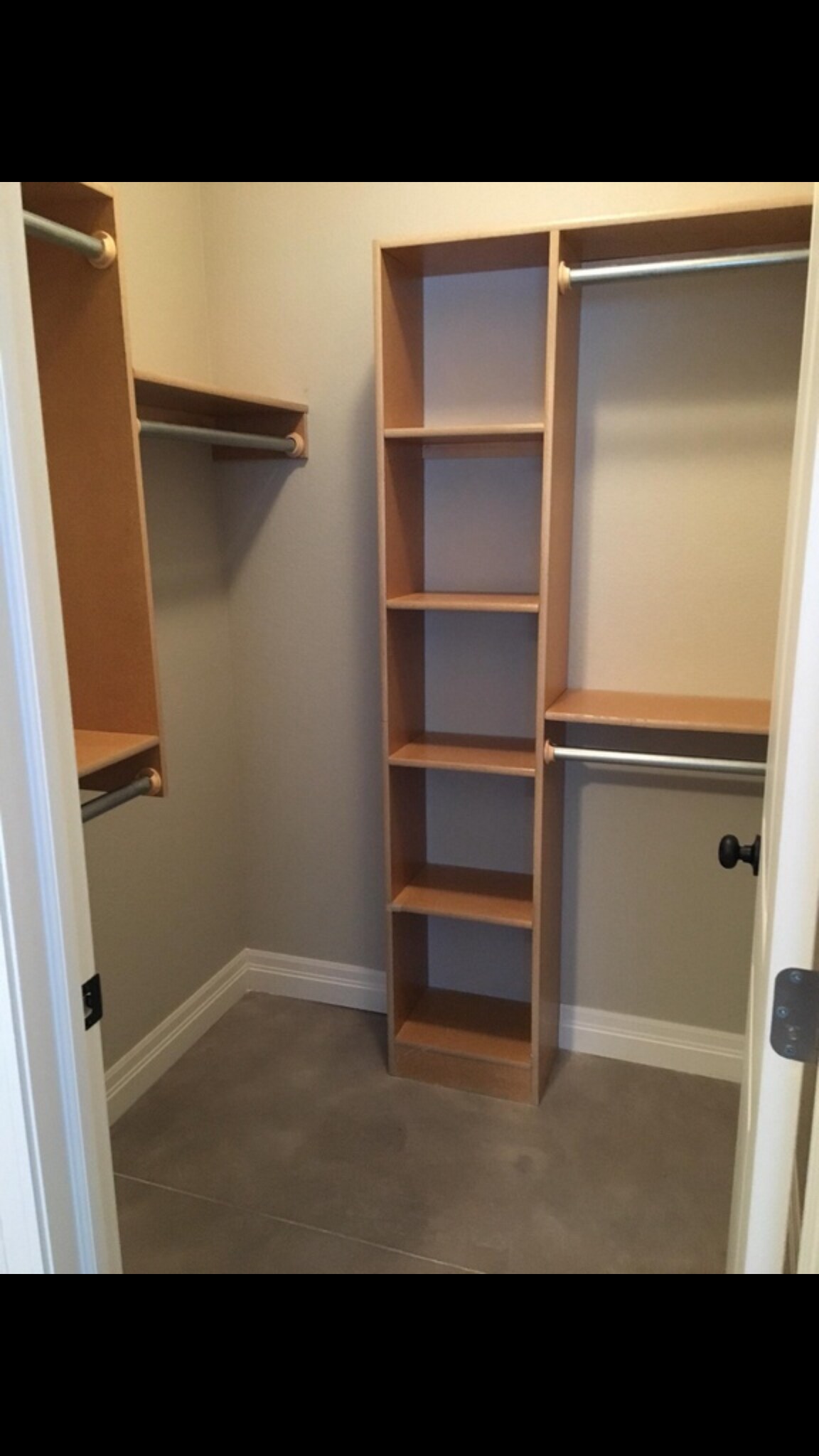 Building Photo - 2846 E 45th Ct N