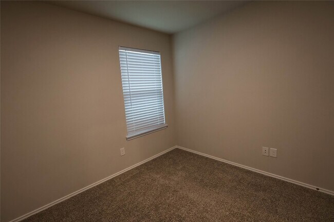 Building Photo - 9315 Colonial Bent Pl