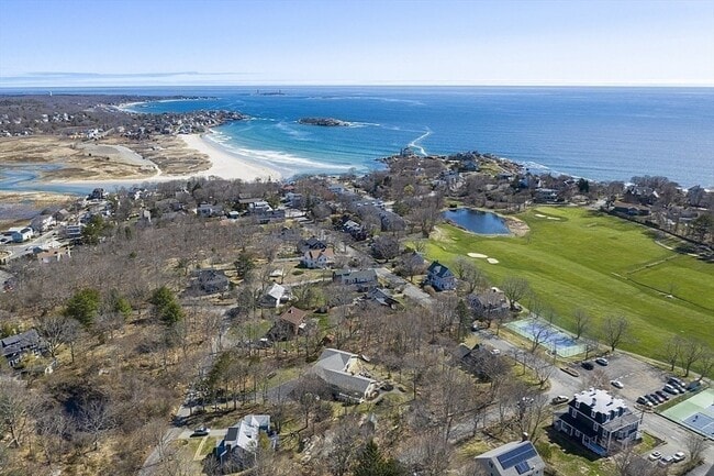 Building Photo - 39 Decatur St